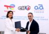 TotalEnergies Marketing Tunisie et AD Tunisie renforcent leur partenariat pour la distribution des lubrifiants ELF