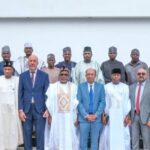La délégation tunisienne reçue par le Gouverneur de l’État de Bauchi (Nigéria) : Signature de 3 MoU