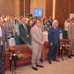 Tunisie : Le Registre du Commerce célèbre son centenaire et achève sa transition numérique