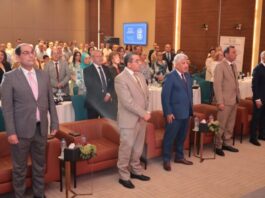 Tunisie : Le Registre du Commerce célèbre son centenaire et achève sa transition numérique