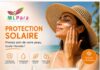 Santé et beauté : l’impact du conseil digitalisé sur le parcours d’achat du consommateur tunisien
