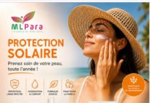 Santé et beauté : l’impact du conseil digitalisé sur le parcours d’achat du consommateur tunisien