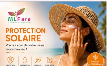 Santé et beauté : l’impact du conseil digitalisé sur le parcours d’achat du consommateur tunisien