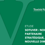 Tunisie Valeurs – SOTUVER : Nouveau partenaire stratégique, nouvelle dimension