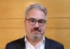 Michel Bauer – KAS Tunisie : « Investir dans l’innovation et les compétences est la clé de notre avenir commun »