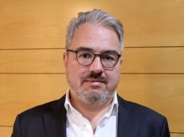 Michel Bauer – KAS Tunisie : « Investir dans l’innovation et les compétences est la clé de notre avenir commun »