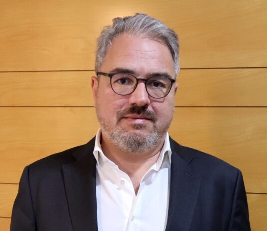 Michel Bauer – KAS Tunisie : « Investir dans l’innovation et les compétences est la clé de notre avenir commun »