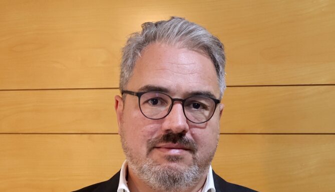 Michel Bauer – KAS Tunisie : « Investir dans l’innovation et les compétences est la clé de notre avenir commun »