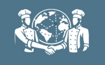 Le Sentido Bellevue Park accueille le « 9-Hands Dinner », une expérience gastronomique internationale
