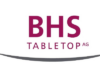 Le groupe allemand BHS Tabletop investira 40 millions de dinars en Tunisie