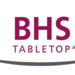Le groupe allemand BHS Tabletop investira 40 millions de dinars en Tunisie