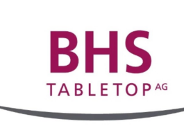 Le groupe allemand BHS Tabletop investira 40 millions de dinars en Tunisie