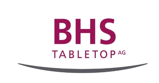 Le groupe allemand BHS Tabletop investira 40 millions de dinars en Tunisie
