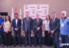 Ooredoo Tunisie renouvelle son partenariat stratégique avec le Comité National Olympique Tunisien jusqu’en 2028