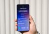 Samsung apporte le filtrage d’appels en arabe, renforçant ainsi son engagement envers Galaxy AI conçue pour la région