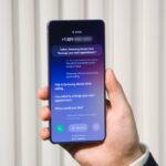 Samsung apporte le filtrage d’appels en arabe, renforçant ainsi son engagement envers Galaxy AI conçue pour la région