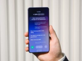 Samsung apporte le filtrage d’appels en arabe, renforçant ainsi son engagement envers Galaxy AI conçue pour la région