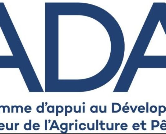 Investir aujourd’hui pour la transition agroécologique : ADAPT lance une série de journées d’information pour accompagner les candidats à son Fonds d’appui Inves