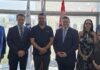 Tunisie : Promag Mabrouka et Manbet Nour bénéficient de financements accordés dans le cadre de la facilité de partage des risques de la BERD en partenariat avec Attijari Bank