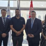 Tunisie : Promag Mabrouka et Manbet Nour bénéficient de financements accordés dans le cadre de la facilité de partage des risques de la BERD en partenariat avec Attijari Bank