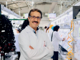 Motherson Autoelectric Tunisie : Un Acteur Stratégique de la Chaîne de Valeur Mondiale