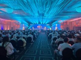Leoni Tunisie lance son « Big Event » et promet de franchir le cap de 32 mille emplois