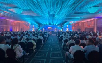 Leoni Tunisie lance son « Big Event » et promet de franchir le cap de 32 mille emplois