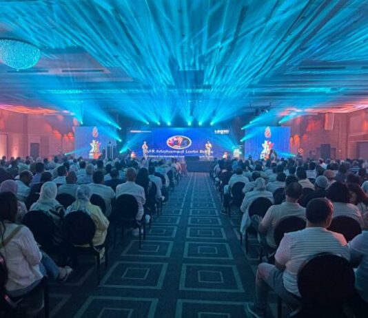 Leoni Tunisie lance son « Big Event » et promet de franchir le cap de 32 mille emplois