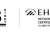 La première et unique Hospitality Business School en Tunisie EIGHT Hospitality Business School devient « Certified Member » du réseau des écoles Certifiées de l’EHL