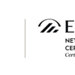 La première et unique Hospitality Business School en Tunisie EIGHT Hospitality Business School devient « Certified Member » du réseau des écoles Certifiées de l’EHL