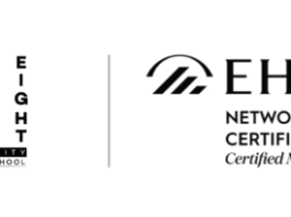 La première et unique Hospitality Business School en Tunisie EIGHT Hospitality Business School devient « Certified Member » du réseau des écoles Certifiées de l’EHL
