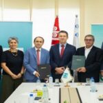 BERD-UBCI : 10 millions d’euros pour soutenir le secteur privé en Tunisie