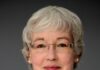 Elisabeth Wolbers : « Les investissements allemands progressent, la Tunisie prête pour les industries du futur »