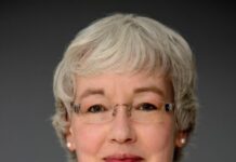 Elisabeth Wolbers : « Les investissements allemands progressent, la Tunisie prête pour les industries du futur »