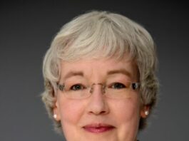 Elisabeth Wolbers : « Les investissements allemands progressent, la Tunisie prête pour les industries du futur »