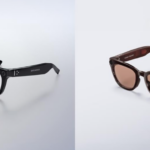 Samsung intègre l’écosystème Samsung Galaxy aux lunettes de tous les jours