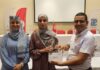 L’excellence scolaire célébrée à El Faouar