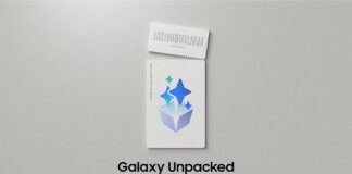 Galaxy Unpacked de juillet 2026 : une nouvelle forme se dessine Galaxy