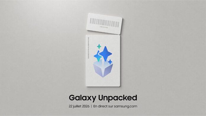 Galaxy Galaxy