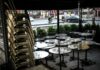 Tunisie – Coupures d’électricité : 70% des restaurants touchés par des pertes financières