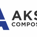 La turque Aksa Composites choisit la Tunisie pour sa première implantation en Afrique