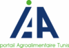 Tunisie : Lancement du Portail agroalimentaire, nouvel outil pour les entreprises du secteur