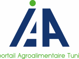 Tunisie : Lancement du Portail agroalimentaire, nouvel outil pour les entreprises du secteur