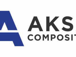 La turque Aksa Composites choisit la Tunisie pour sa première implantation en Afrique