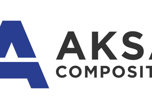 La turque Aksa Composites choisit la Tunisie pour sa première implantation en Afrique
