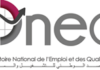TIC – Une pénurie de 10 millions de spécialistes en Europe : la Tunisie tient-elle la solution ?