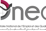 TIC – Une pénurie de 10 millions de spécialistes en Europe : la Tunisie tient-elle la solution ?