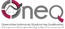 TIC – Une pénurie de 10 millions de spécialistes en Europe : la Tunisie tient-elle la solution ?