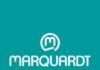 L’IFC mise 52 M€ sur Marquardt pour faire de la Tunisie un hub auto mondial