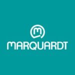 L’IFC mise 52 M€ sur Marquardt pour faire de la Tunisie un hub auto mondial